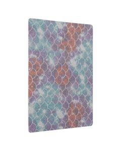 Захисна плівка Blade Hydrogel Shine Scales