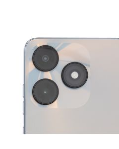 Смартфон TECNO Spark 10 (KI5q) 8/128Gb NFC Meta White