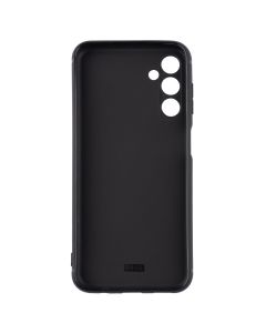 Чохол накладка для Samsung M14 Original Чорна (Black)