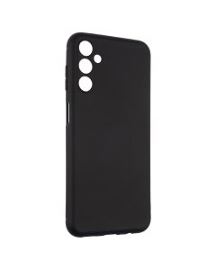 Чохол накладка для Samsung M14 Original Чорна (Black)