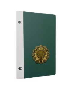 Защитная пленка Blade Hydrogel Cartoons 00s Medallions