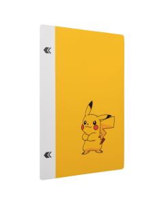 Защитная пленка Blade Hydrogel Cartoons 00s Picachoo