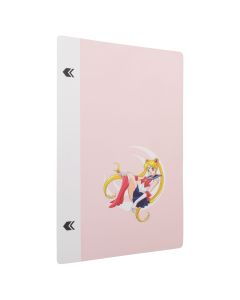 Захисна плівка Blade Hydrogel Cartoons 00s Sailor Moon