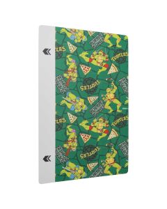 Захисна плівка Blade Hydrogel Cartoons 00s Turtles