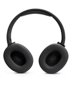 Бездротові повнорозмірні навушники JBL Tune 720BT Чорні (Black)