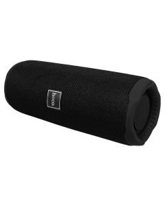 Bluetooth-колонка Hoco HC16 Vocal Sports Черная (Black)