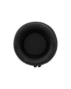 Bluetooth-колонка Hoco HC16 Vocal Sports Черная (Black)