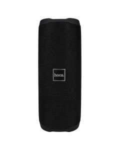 Bluetooth колонка Hoco HC16 Vocal Sports Чорна (Black)