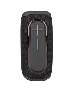 Bluetooth колонка Hopestar P60 Чорна (Black)