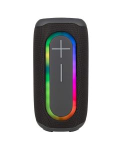 Bluetooth колонка Hopestar P60 Чорна (Black)