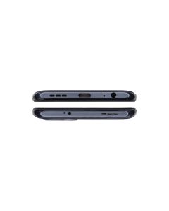 Смартфон Xiaomi Poco M5s 8/256Gb NFC Grey