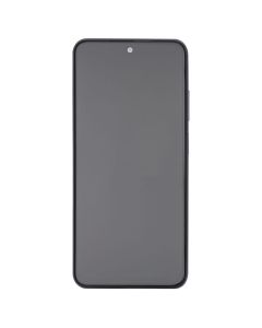 Смартфон Xiaomi Poco M5s 8/256Gb NFC Grey