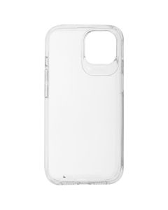 Чохол накладка для iPhone 14 Gear4 Crystal Place Прозора (Clear)