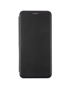 Чохол кейс для TECNO Pova 4 Kira Shell Чорний (Black)