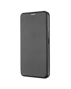 Чохол кейс для TECNO Spark 10 Pro Kira Shell Чорний (Black)