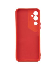 Чехол-накладка для TECNO Pova 2 NEO Lime Красный (Red)
