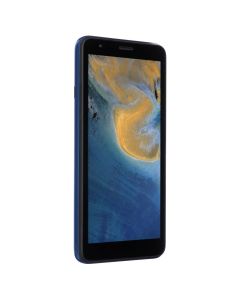 Смартфон ZTE Blade L9 1/32 Gb Blue