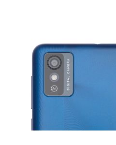 Смартфон ZTE Blade L9 1/32 Gb Blue