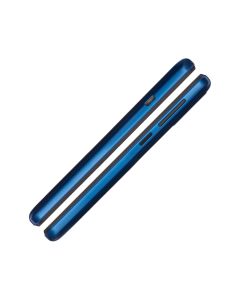 Смартфон ZTE Blade L9 1/32 Gb Blue