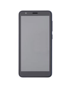 Смартфон ZTE Blade L9 1/32 Gb Blue