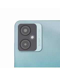 Смартфон Oscal C70 6/128Gb Green