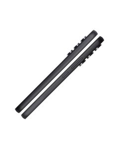 Смартфон Samsung Galaxy A54 5G 8/256Гб NFC Черный