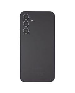 Смартфон Samsung Galaxy A54 5G 8/256Гб NFC Черный