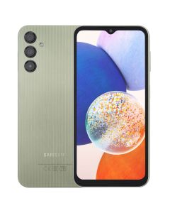 Смартфон Samsung Galaxy A14 (SM-A145F) 4/128Gb NFC LTE Green