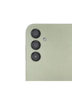 Смартфон Samsung Galaxy A14 (SM-A145F) 4/128Gb NFC LTE Green