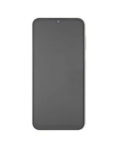 Смартфон Samsung Galaxy A14 (SM-A145F) 4/128Gb NFC LTE Green