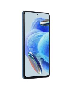 Смартфон Xiaomi Redmi Note 12 Pro 8/256Gb NFC Glacier Blue