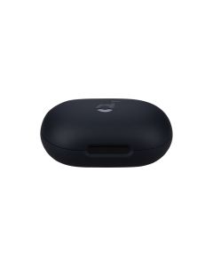 Беспроводные вкладыши Anker SoundCore Space A40 Черные (Black)