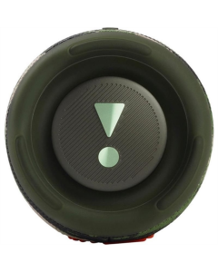Bluetooth колонка JBL Charge 5 Tomorrowland Камуфляж (Squad)
