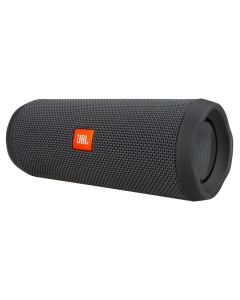 Bluetooth колонка JBL Charge Essential 2 Сіра (Grey)