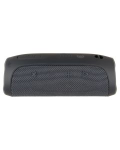 Bluetooth колонка JBL Charge Essential 2 Сіра (Grey)
