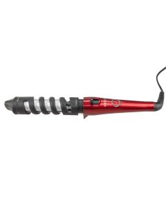 Плойка Brock HC 6201 RD Червона (Red)