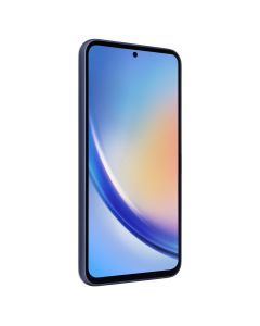 Смартфон Samsung Galaxy A54 5G 6/128Gb NFC Light Violet