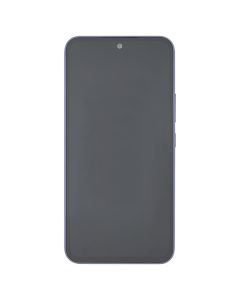 Смартфон Samsung Galaxy A54 5G 6/128Gb NFC Light Violet