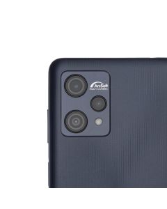 Смартфон Blackview A53 Pro 4/64Gb Murky Black