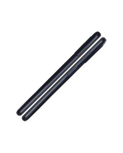 Смартфон Blackview A53 Pro 4/64Gb Murky Black