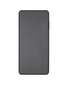 Смартфон Blackview A53 Pro 4/64Gb Murky Black