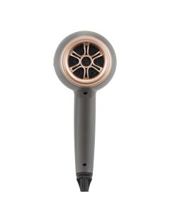 Фен Ufesa SC8470 Серебристый (Silver)