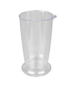 Блендер Ufesa BP4652 Сірий (Grey)