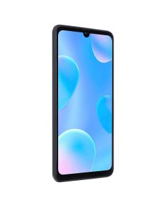 Смартфон Blackview A50 3/64Gb Phantom Black