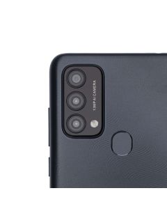 Смартфон Blackview A50 3/64Gb Phantom Black