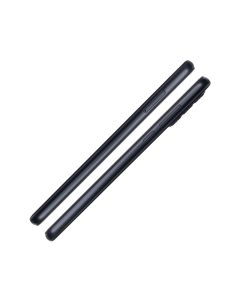 Смартфон Blackview A50 3/64Gb Phantom Black