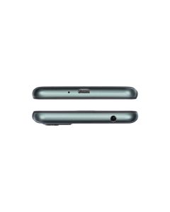 Смартфон Blackview A50 3/64Gb Green