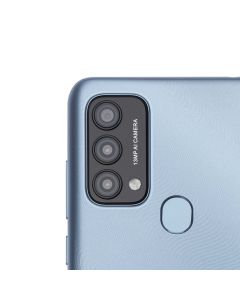 Смартфон Blackview A50 3/64Gb Twilight Blue