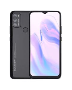 Смартфон Blackview A70 Pro 4/32Gb Fantasy Black