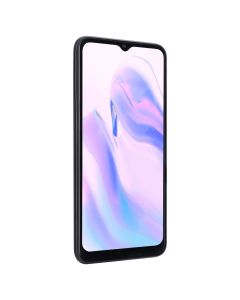 Смартфон Blackview A70 Pro 4/32Gb Fantasy Black